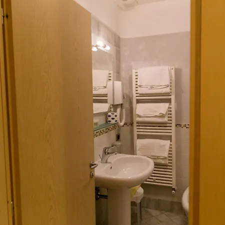 Hotel Della Posta Cutura