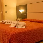 Della Posta Hotel