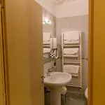 Hotel Della Posta Cutura