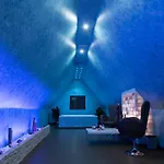 Hotel Della Posta 4*