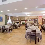 Della Posta 4*
