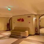 Hotel Della Posta