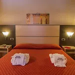 Della Posta Hotel Cutura