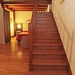 Hotel Della Posta 4*