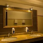 Hotel Della Posta 4*