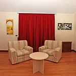 Hotel Della Posta
