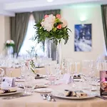 Della Posta Hotel