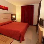 Hotel Della Posta