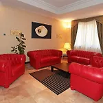 Della Posta Hotel Cutura