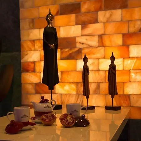 Della Posta Hotel Cutura