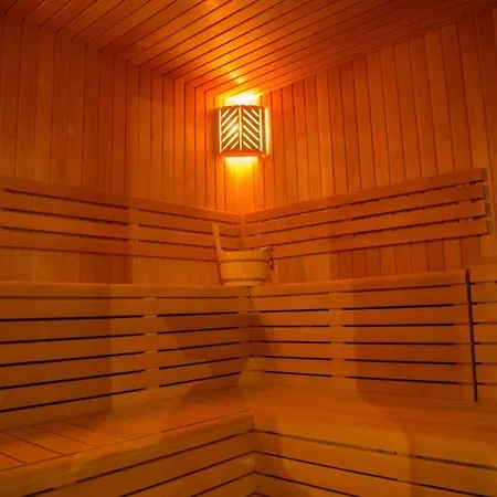 Hotel Della Posta Cutura