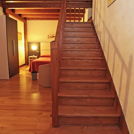 Hotel Della Posta 4*