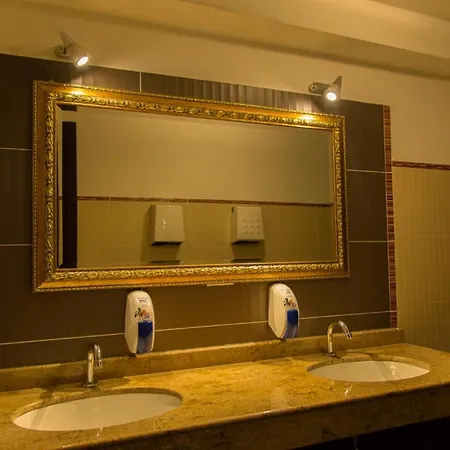 Hotel Della Posta 4*