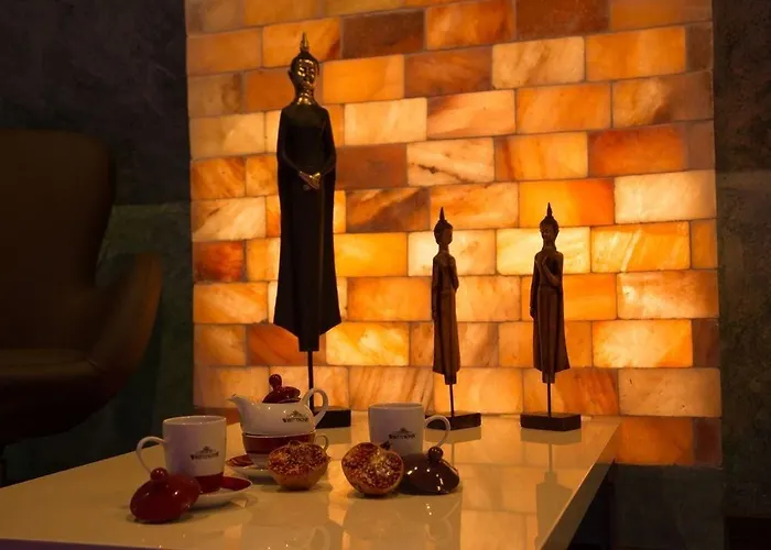 Della Posta Hotel Cutura