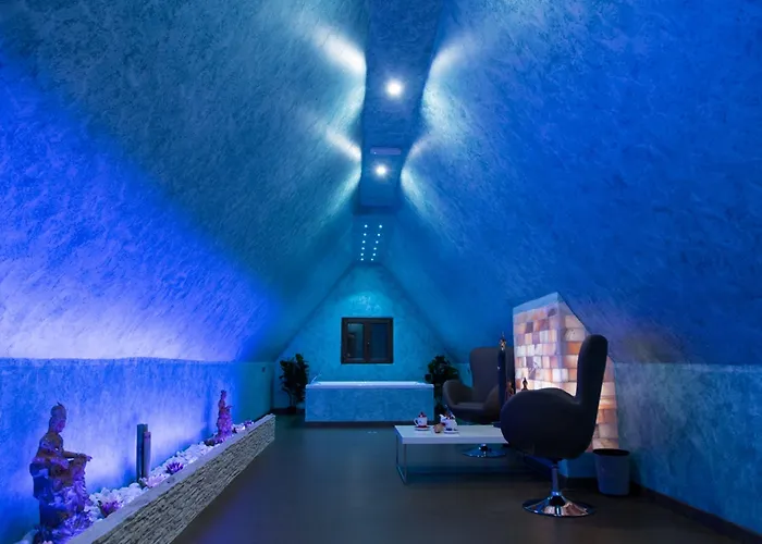 Hotel Della Posta 4*