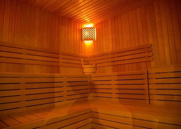 Hotel Della Posta Cutura