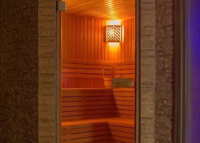 Della Posta 4* Cutura