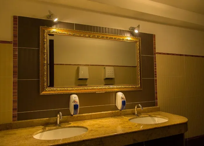 Hotel Della Posta 4*