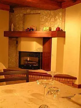 Della Posta 4* Cutura